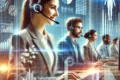 Le 5 Migliori Tecniche di Vendita Telefonica per Massimizzare i Tuoi Risultati